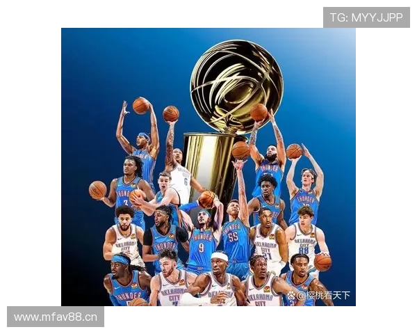 雷霆队在激烈对决中以4-3战胜步行者成功夺冠书写辉煌历史